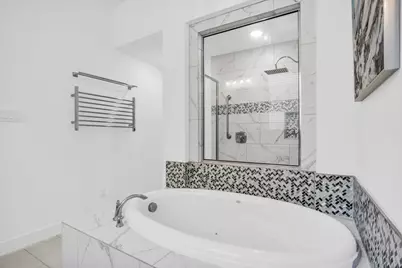 5100 Hedgerow Drive, Little Elm, TX 76227 - Photo 18