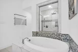 5100 Hedgerow Dr, Little Elm, TX 76227 - Photo 18