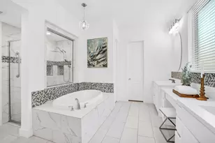 5100 Hedgerow Dr, Little Elm, TX 76227 - Photo 16