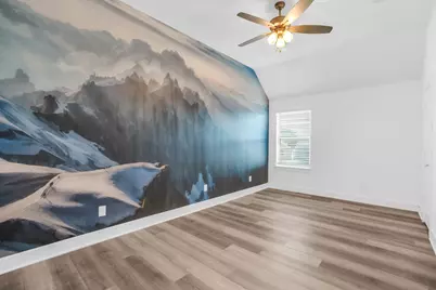 5100 Hedgerow Drive, Little Elm, TX 76227 - Photo 26