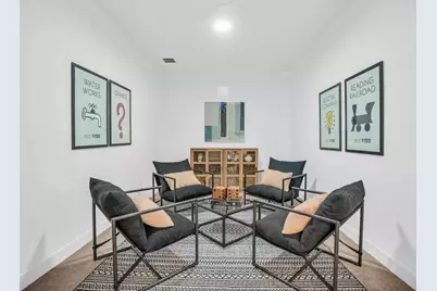 5100 Hedgerow Drive, Little Elm, TX 76227 - Photo 4