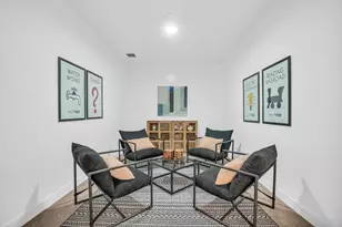 5100 Hedgerow Dr, Little Elm, TX 76227 - Photo 4