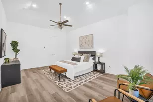 5100 Hedgerow Dr, Little Elm, TX 76227 - Photo 14