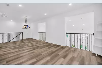 5100 Hedgerow Drive, Little Elm, TX 76227 - Photo 22