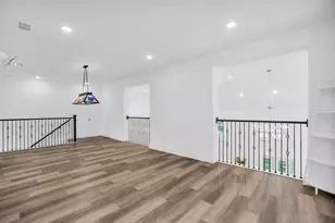 5100 Hedgerow Dr, Little Elm, TX 76227 - Photo 22