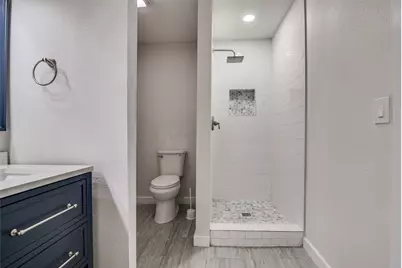 2405 Whippoorwill Drive, Mesquite, TX 75149 - Photo 18