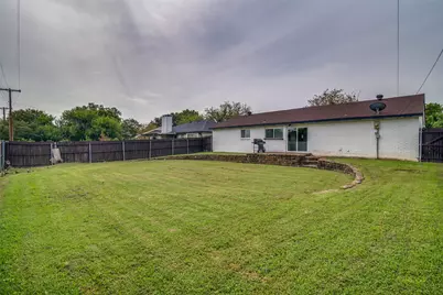 2405 Whippoorwill Drive, Mesquite, TX 75149 - Photo 30