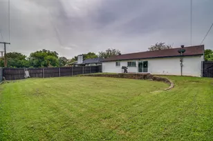 2405 Whippoorwill Dr, Mesquite, TX 75149 - Photo 30