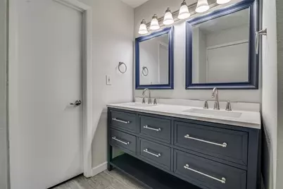 2405 Whippoorwill Drive, Mesquite, TX 75149 - Photo 16