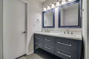 2405 Whippoorwill Dr, Mesquite, TX 75149 - Photo 16