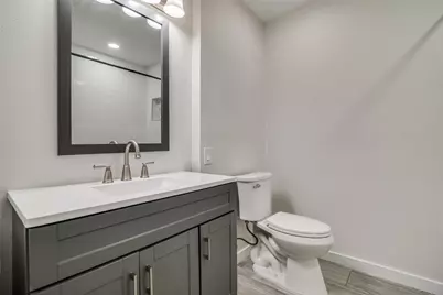 2405 Whippoorwill Drive, Mesquite, TX 75149 - Photo 20