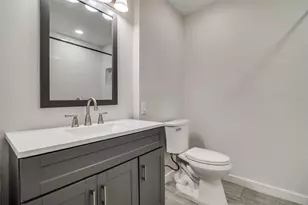 2405 Whippoorwill Dr, Mesquite, TX 75149 - Photo 20