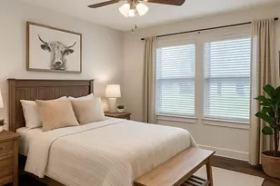 2405 Whippoorwill Dr, Mesquite, TX 75149 - Photo 10