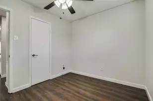 2405 Whippoorwill Dr, Mesquite, TX 75149 - Photo 14