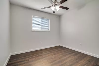 2405 Whippoorwill Drive, Mesquite, TX 75149 - Photo 22