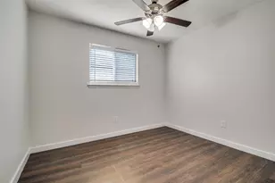 2405 Whippoorwill Dr, Mesquite, TX 75149 - Photo 22