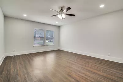 2405 Whippoorwill Drive, Mesquite, TX 75149 - Photo 26