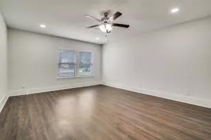 2405 Whippoorwill Dr, Mesquite, TX 75149 - Photo 26