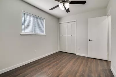 2405 Whippoorwill Drive, Mesquite, TX 75149 - Photo 24