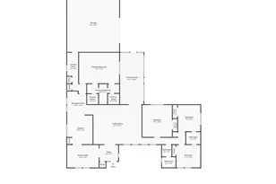 903 Leslie Dr, Arlington, TX 76012 - Photo 38