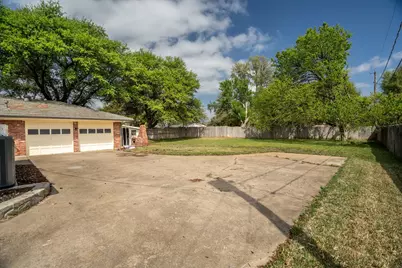 903 Leslie Drive, Arlington, TX 76012 - Photo 30