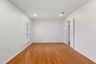 903 Leslie Dr, Arlington, TX 76012 - Photo 6