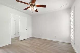 903 Leslie Dr, Arlington, TX 76012 - Photo 22