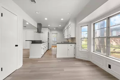 903 Leslie Drive, Arlington, TX 76012 - Photo 18