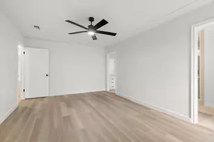 903 Leslie Dr, Arlington, TX 76012 - Photo 26