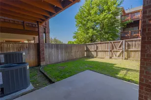2576 Chambers Dr, Lewisville, TX 75067 - Photo 20