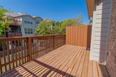 2576 Chambers Drive, Lewisville, TX 75067 - Photo 6