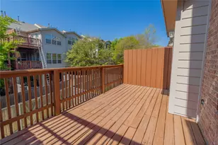 2576 Chambers Dr, Lewisville, TX 75067 - Photo 6