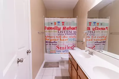 2576 Chambers Drive, Lewisville, TX 75067 - Photo 10