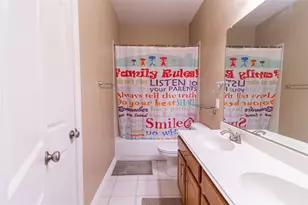 2576 Chambers Dr, Lewisville, TX 75067 - Photo 10