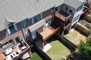 2576 Chambers Dr, Lewisville, TX 75067 - Photo 18