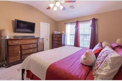 2576 Chambers Drive, Lewisville, TX 75067 - Photo 12