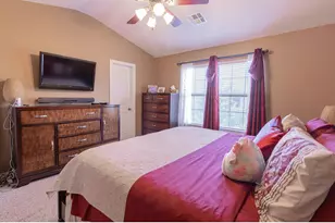 2576 Chambers Dr, Lewisville, TX 75067 - Photo 12