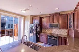 2576 Chambers Dr, Lewisville, TX 75067 - Photo 4