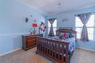 2576 Chambers Dr, Lewisville, TX 75067 - Photo 8