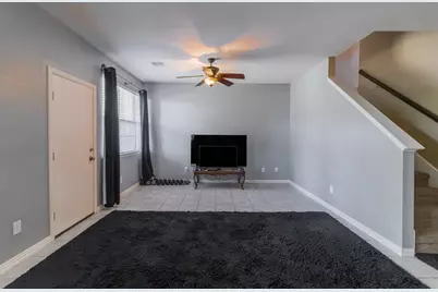 2576 Chambers Drive, Lewisville, TX 75067 - Photo 14
