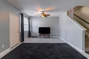 2576 Chambers Dr, Lewisville, TX 75067 - Photo 14