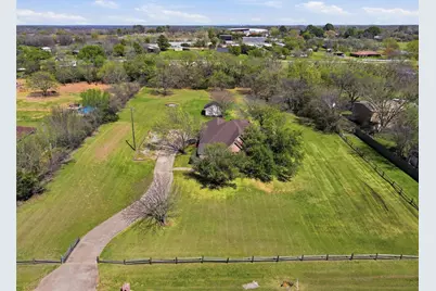 4121 Oakview Circle, Alvarado, TX 76009 - Photo 34