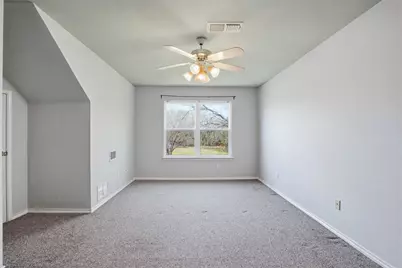 4121 Oakview Circle, Alvarado, TX 76009 - Photo 24