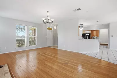 4121 Oakview Circle, Alvarado, TX 76009 - Photo 8