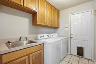 4121 Oakview Cir, Alvarado, TX 76009 - Photo 12