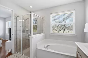 4121 Oakview Cir, Alvarado, TX 76009 - Photo 20