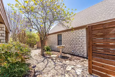 4918 Sonterra Court, Granbury, TX 76049 - Photo 34
