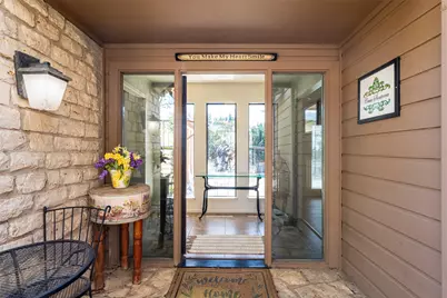 4918 Sonterra Court, Granbury, TX 76049 - Photo 8