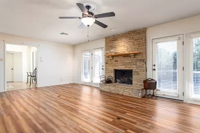 4918 Sonterra Court, Granbury, TX 76049 - Photo 12