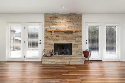 4918 Sonterra Court, Granbury, TX 76049 - Photo 12